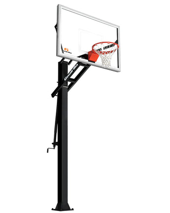 Goalrilla | 60" GS60c Basketball Goal