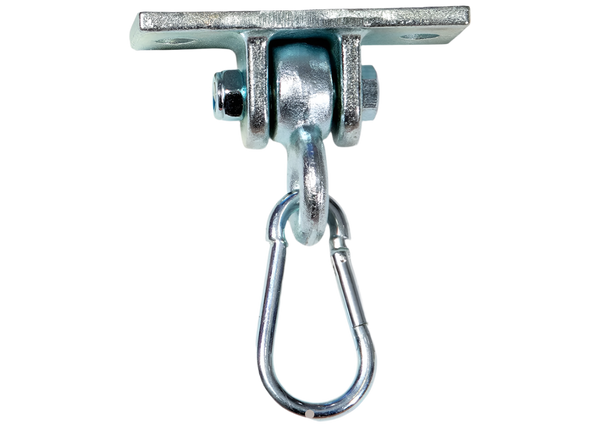 Backyard Adventures | Swing Hanger (Large Ductile)