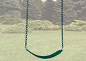 Swings