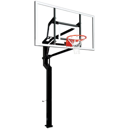 Collection image for: Basketball Goals