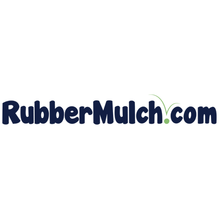 Collection image for: RubberMulch