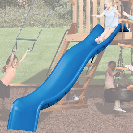 Collection image for: Slides