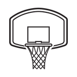 Basketball Goal Installations