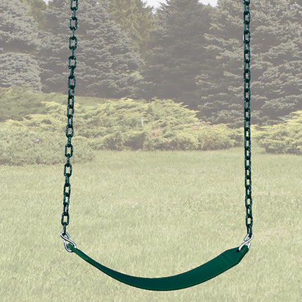 Collection image for: Swings
