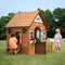Playhouses