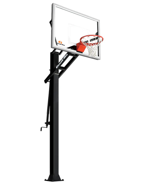 Goalrilla | 54" GS54c Basketball Goal