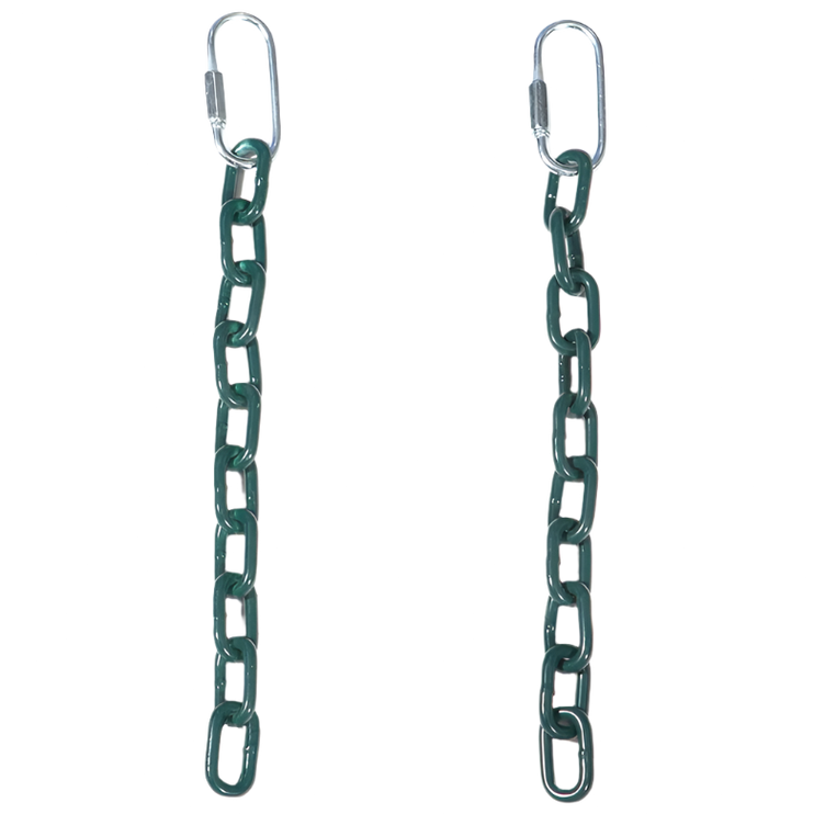 Backyard Adventures | Chain Extension Kit
