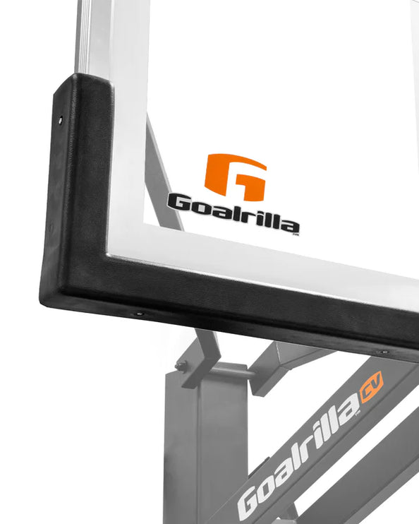 Goalrilla | Universal Backboard Padding