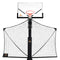Yard Guards & Ball Returns